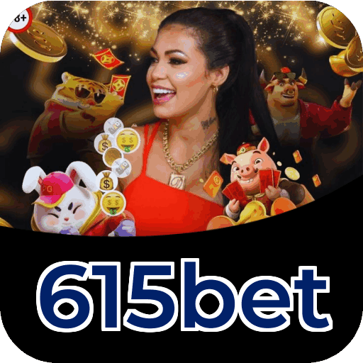 Canal Telegram oficial 615bet mostrando bônus exclusivos códigos promocionais sinais apostas suporte grupos VIP