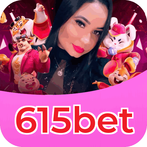 Verificação autenticidade APPs 615bet oficiais mostrando assinaturas digitais certificados