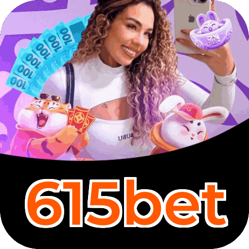 Hall da fama ganhadores 615bet mostrando top 10 maiores prêmios jackpots verificados nomes jogos valores