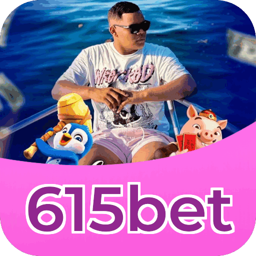 Estatísticas transparentes promoções 615bet mostrando vencedores prêmios pagos verificados
