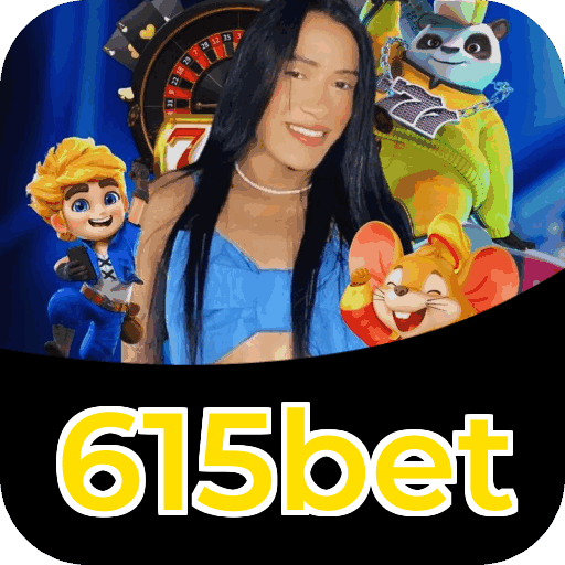 Comparativo visual 4 jogos Fortune mostrando símbolos, multiplicadores e RTPs verificados